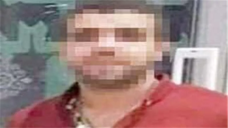 بنتي كان نفسها في عجلة.. اعترافات صادمة للمتهم بقتل جدته بالدقهلية