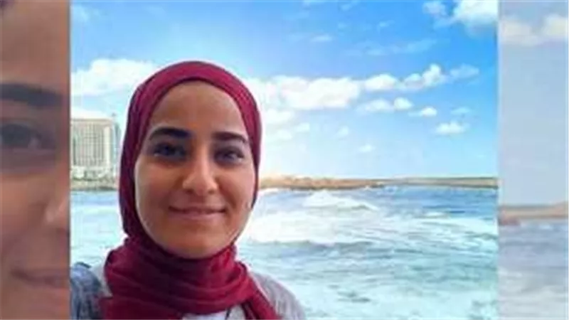 استغاثت قبل الرحيل..القصة الكاملة لوفاة ريم حامد في فرنسا