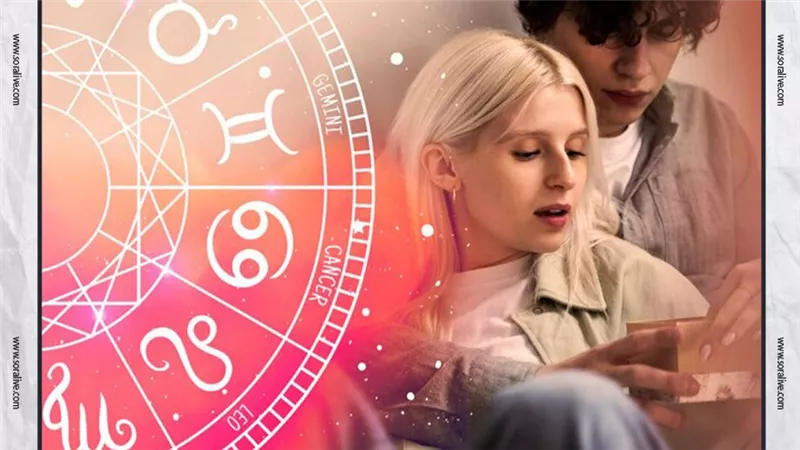 حظك اليوم توقعات الابراج الثلاثاء 27-8-2024 | تواريخ الابراج | الابراج غدا | الابراج اليومية | الابراج بالميلادي | اشهر الابراج