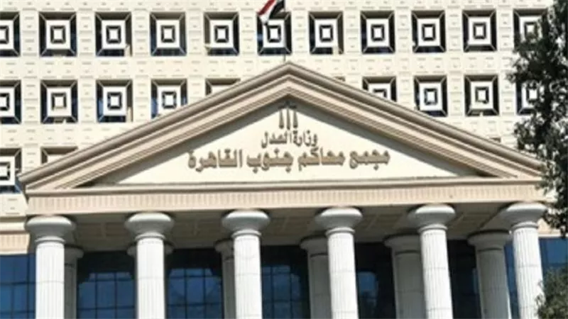  قرار جديد من المحكمة بشأن طبيب التجميل المتهم باغتصاب شقيقة زوجته