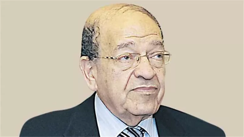وسيم السيسي: نحن مصريون ولسنا عربًا | فيديو