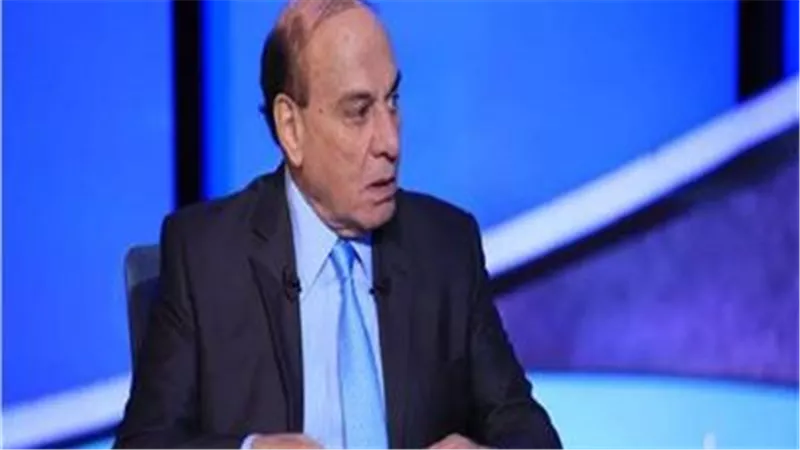 هل أفسدت إسرائيل ضربة حزب الله بالهجوم الاستباقي؟.. سمير فرج يحلل المشهد عسكريًا | فيديو