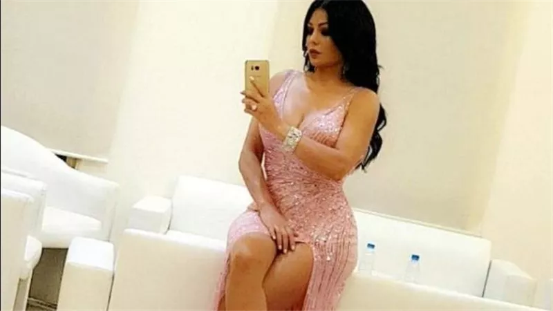 من الشكاوى إلى الإيقاف.. التفاصيل الكاملة لمنع هيفاء وهبي من العمل في مصر