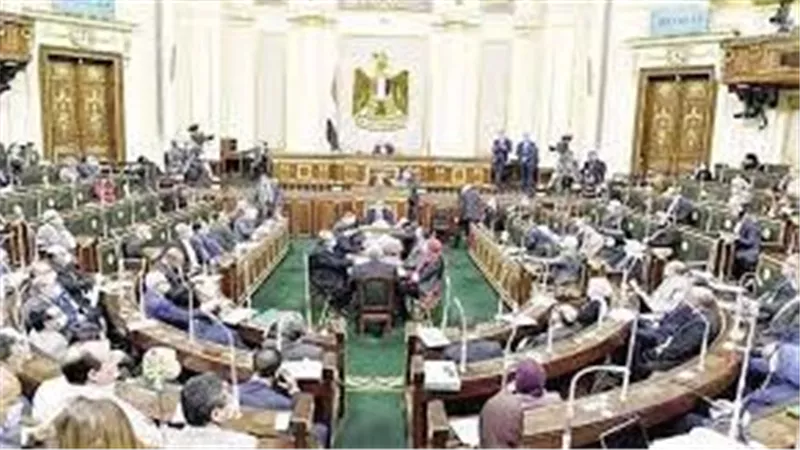 تفاصيل مناقشة مشروع قانون الإجراءات الجنائية وأبرز التعديلات | فيديو