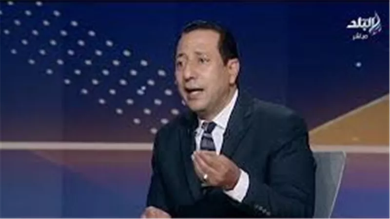 محمود محي الدين: إسرائيل ترغب في التمدد الحيوي بالمنطقة العربية باتفاقيات مشتركة | فيديو