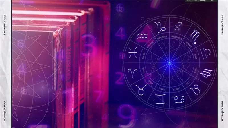 حظك اليوم توقعات الابراج الأربعاء 28-8-2024 | تاريخ الابراج | الابراج غدا | الابراج اليومية | الابراج بالترتيب | معرفة الابراج