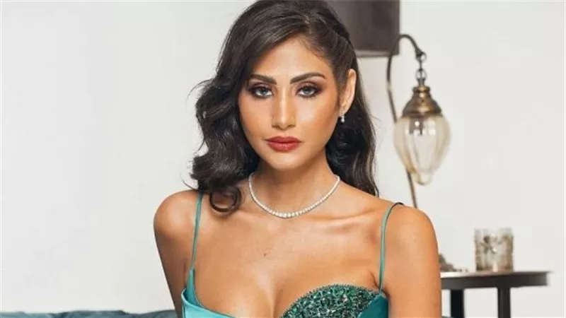 الموت ليس له ميعاد.. سبب وفاة ديما صافي ملكة جمال لبنان 