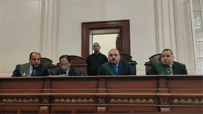 عضة كلب تتسبّب في وفاة طفل وحبس طبيبة وممرضة وموظف 5 سنوات بالإسكندرية