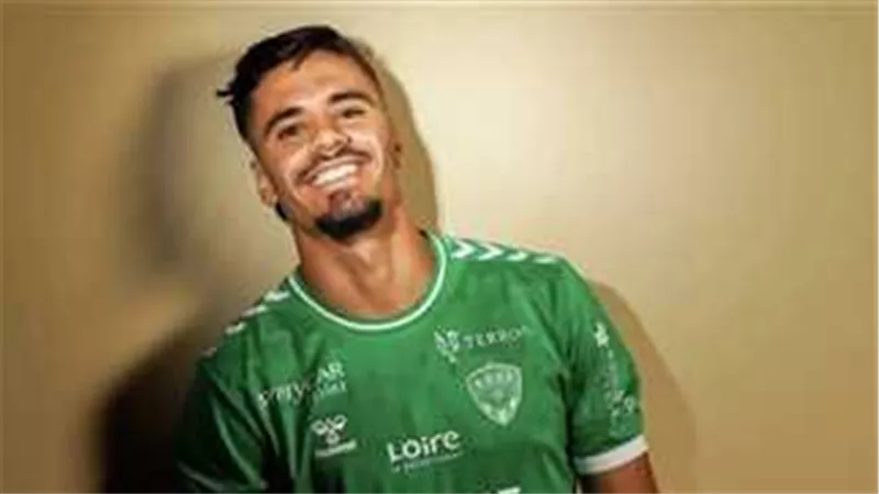 صفقة مغربية جديدة في الطريق للزمالك