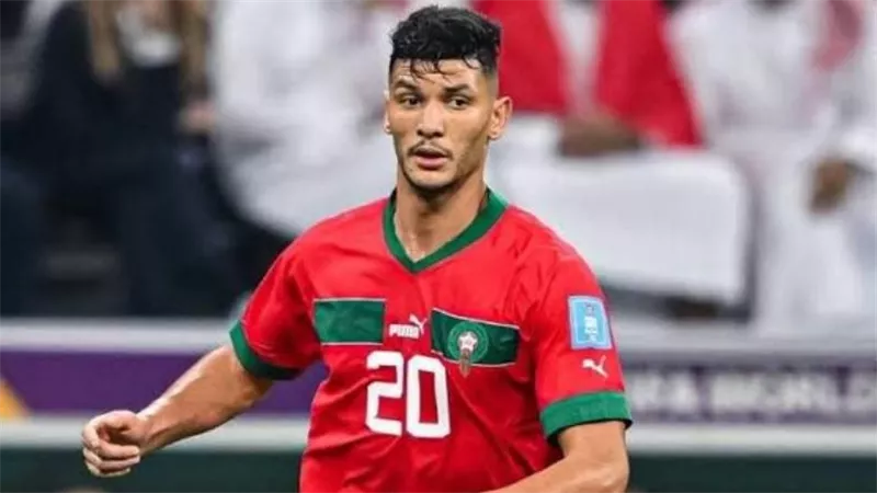 شوبير يكشف تعاقد الأهلي مع الصفقة المنتظرة