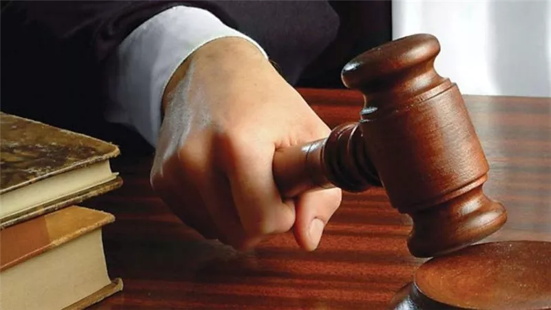 تجديد حبس طرفي المشاجرة مات فيها شخص بالصف بسبب معاكسة فتاة
