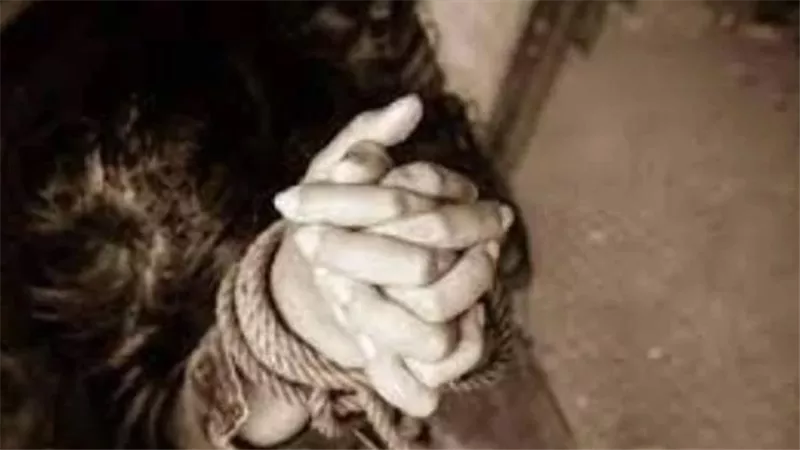 انتقامًا من شقيقتها.. تفاصيل مثيرة في اختطاف فتاة بالمطرية