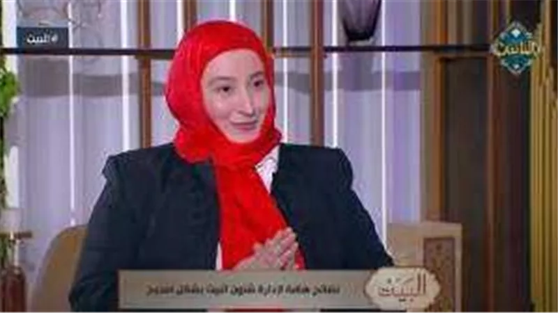  أستاذ اقتصاد منزلى للمقبلين على الزواج: بلاش النيش واشتروا ما تحتاجوه | فيديو