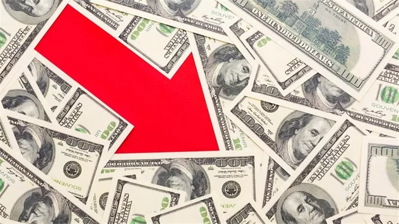 سعر الدولار اليوم الأربعاء 28-8-2024