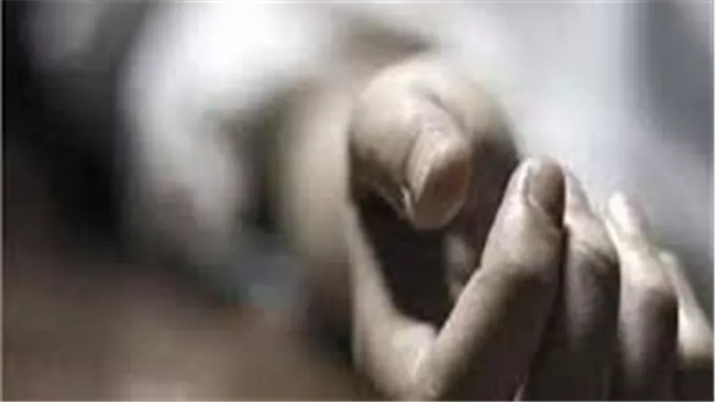 جريمة مأساوية تهز أسوان.. الابن أنهى حياة والدته والسبب صادم