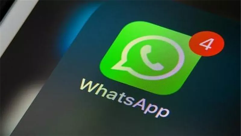 4 خطوات مهمة.. ماذا تفعل إذا تعرض حسابك في واتساب للاختراق؟