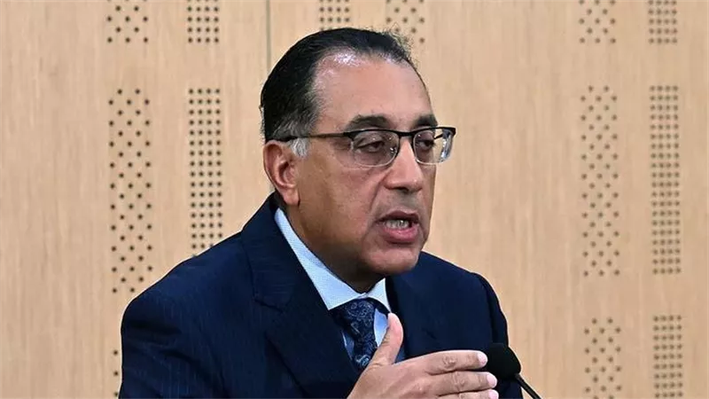 بيان عاجل من الحكومة بشأن تعويضات المتضررين من المحاور المرورية
