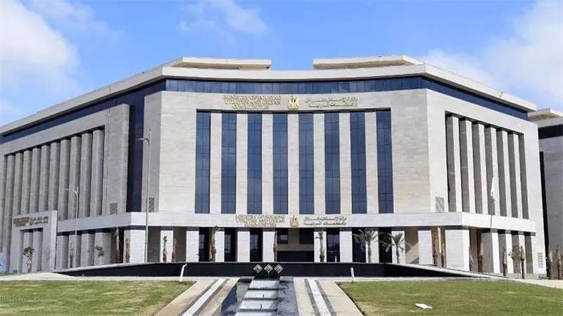 شروط الحصول على تيسيرات لسداد أقساط الشقق والأراضي والفيلات