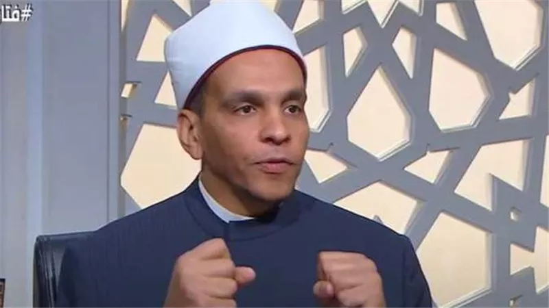 هل يصح عمل العقيقة قبل الولادة ؟.. أمين الفتوى يُجيب 