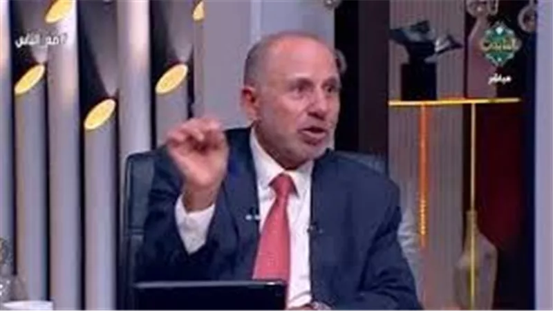متصلة: بتجينى وسوسة بسب الذات الإلهية؟.. ومحمد المهدي يجيب | فيديو