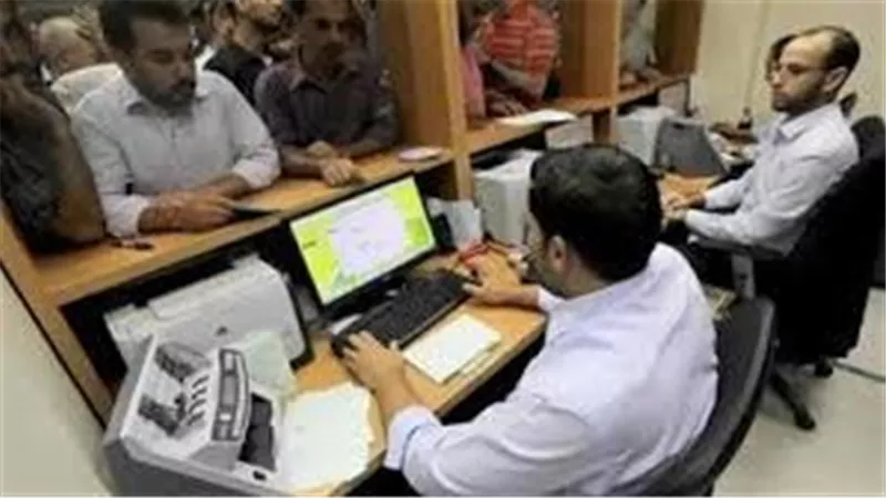 بعد قرار الحكومة..تفاصيل ترقيات 2024 للموظفين وزيادة الأجور