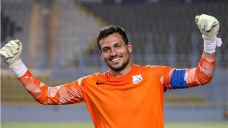كلهم زيه.. تصريح صادم من عبدالعزيز البلعوطي بسبب الزمالك 