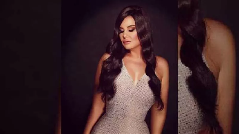 ماما رمت بابا من البلكونة.. جريمة غامضة تهز الهرم والزوجة تروي تفاصيل صادمة