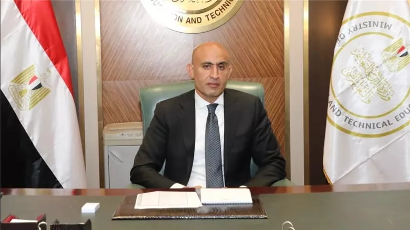 ننشر تفاصيل نظام الثانوية العامة الجديد 2025 وعدد المواد لكل مرحلة