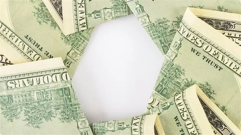 سعر الدولار اليوم الجمعة 30-8-2024