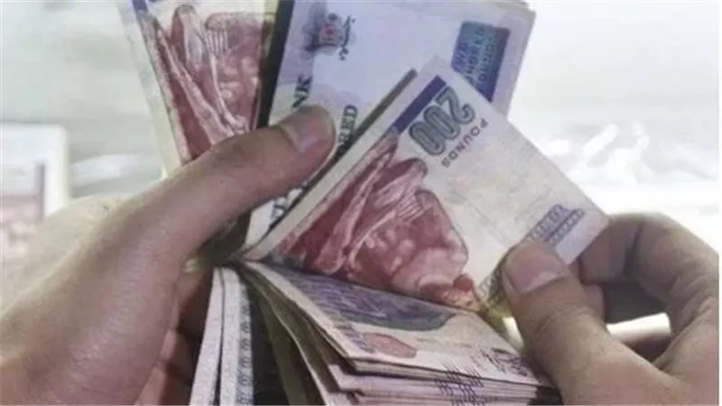 فى هذه الحالة.. احصل على 11 ألف جنيه شهريا من البنك الأهلي 