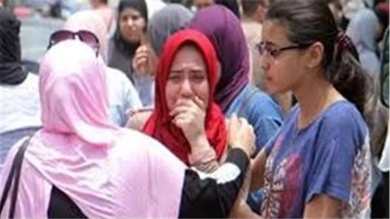 ضربة لمافيا الدروس الخصوصية.. ماذا بعد إقرار نظام الثانوية العامة الجديد ؟ | فيديو