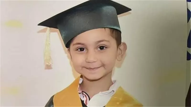 غلق مستشفى تبارك.. القصة الكاملة لوفاة طفل بعد حقنة مضاد حيوي