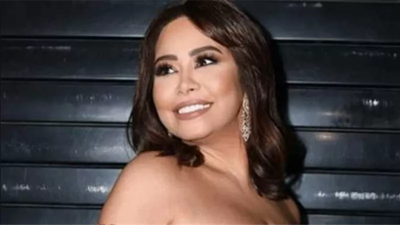 بعد حذف أغانيها.. شيرين عبدالوهاب تواجه روتانا 