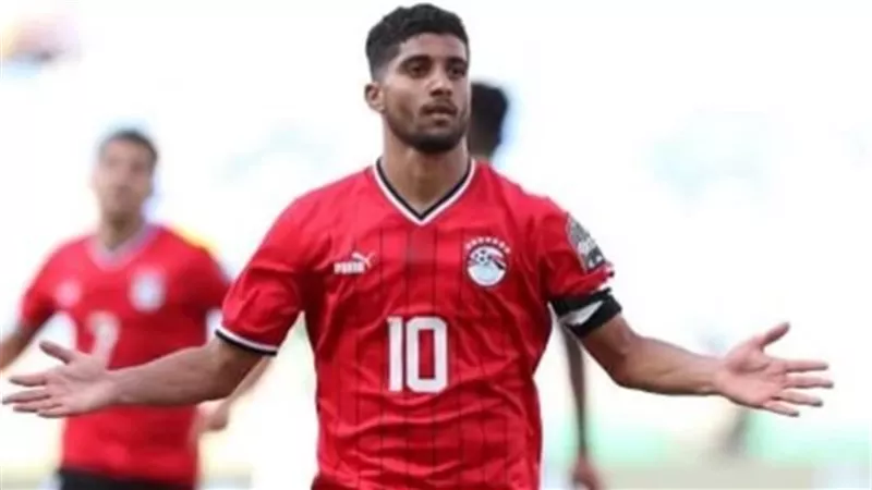 حسبي الله ونعم الوكيل.. منشور مثير للجدل لـ إبراهيم عادل