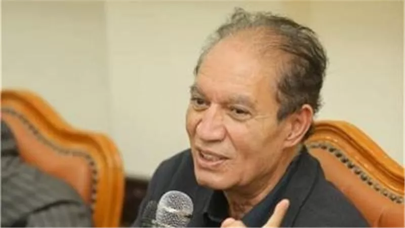 تطور جديد في قضايا يحيى الكومي بعد ضبطه في فيلا زايد