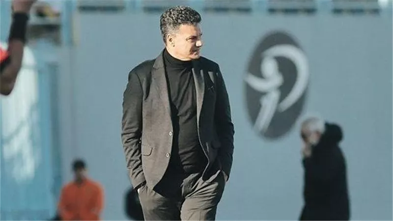بعد إصابته بجلطة.. تطورات الحالة الصحية لـ إيهاب جلال