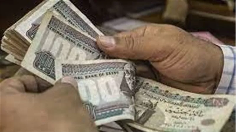 800 جنيه لكل أسرة شهريًا.. مفاجأة بشأن الدعم النقدي وموعد تطبيقه | فيديو 