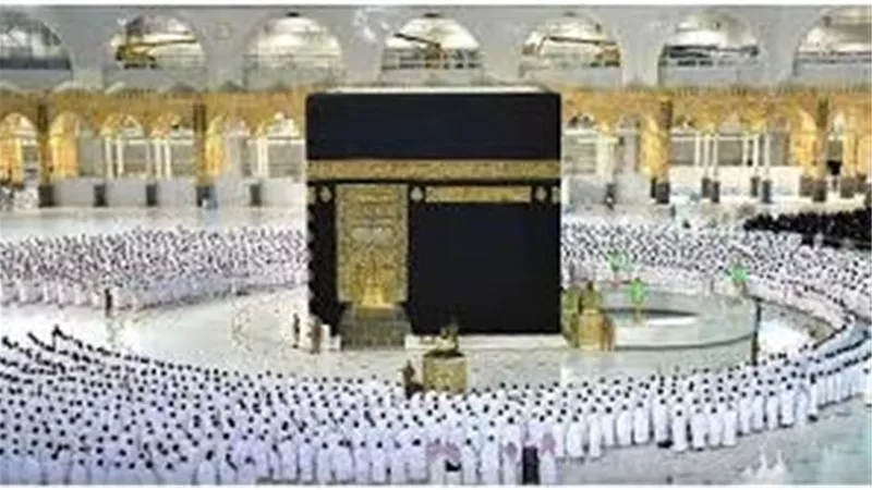 15 ألف جنيه.. أسعار عمرة المولد النبوي 2024