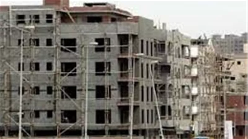 بالأسعار.. 14 خطوة للتقديم على طلبات التصالح بمخالفات البناء 2024