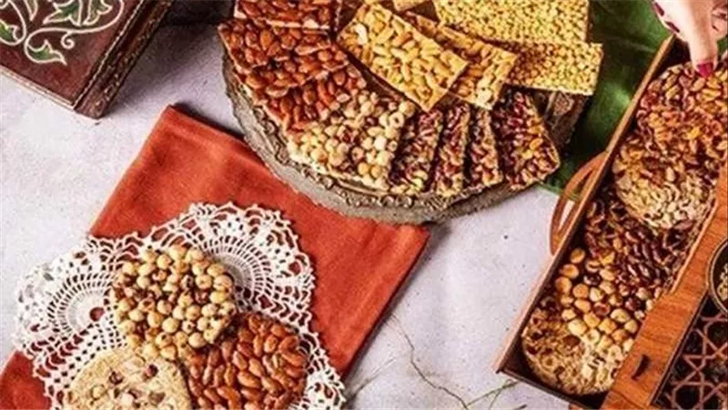 هل سيتم ترحيل موعد إجازة المولد النبوي الشريف 2024 في مصر؟