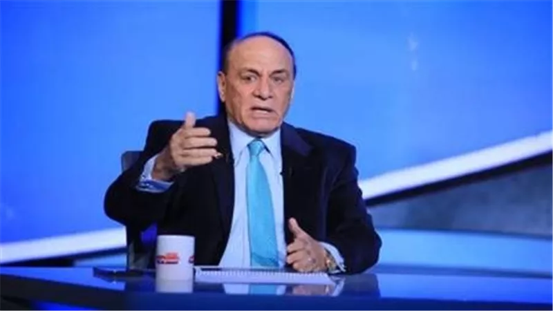 سمير فرج يكشف تفاصيل ما يحدث في تل أبيب بعد مقتل 6 رهائن | فيديو
