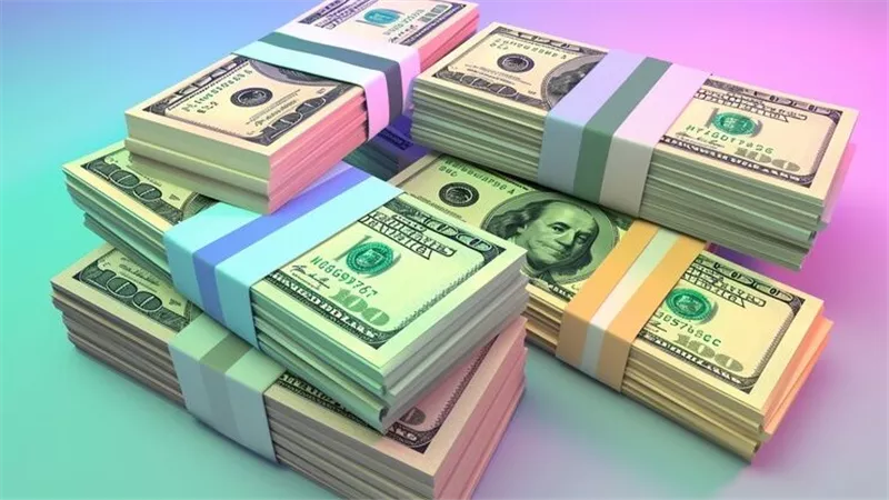 سعر الدولار اليوم الثلاثاء 3-9-2024