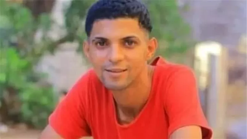 عرفت أخويا من رأسه بعد ما قطعوه 5 حتت.. تفاصيل صادمة في العثور على أشلاء عامل بالجيزة