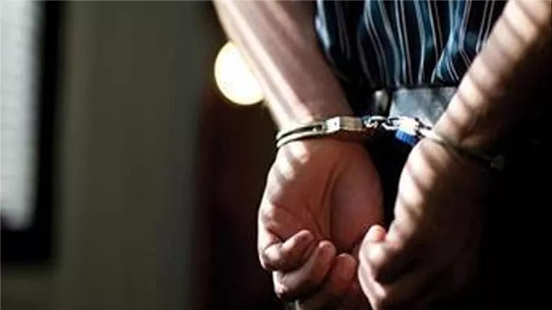 استدرجهما لمدخل عقار.. تفاصيل اتهام سيدة لعامل بالتـ حرش بأبنائها فى القاهرة