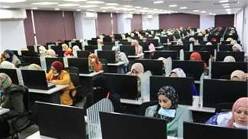 قرار عاجل من التعليم بشأن مسابقة الـ 30 ألف معلم