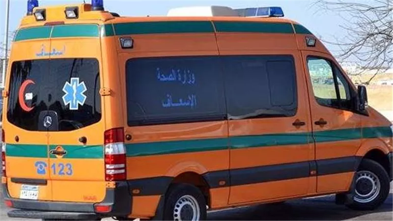 جحيم مرات الأب.. نهاية بشعة ضحيتها طفل في سوهاج