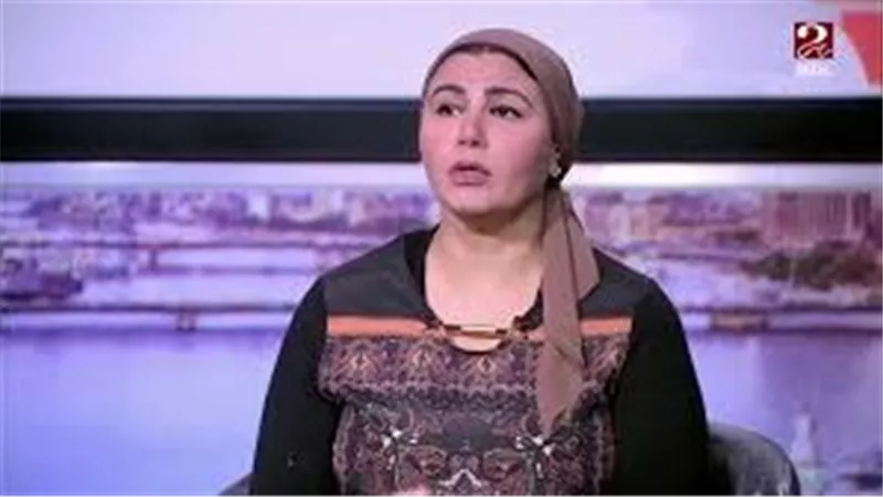 أستاذة اجتماع: 63% من متابعى انستجرام يصابون بالإكتئاب لهذا السبب | فيديو