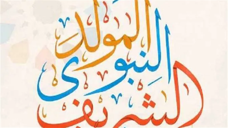  أقوى رد من واعظة بالأوقاف على محرمى الاحتفال بالمولد النبوي | فيديو