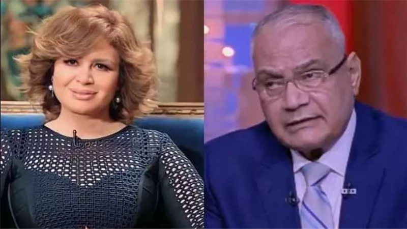 بعدما أثارت الجدل.. كيف رد الدعاة على تصريحات إلهام شاهين عن الصلاة؟ | فيديو 
