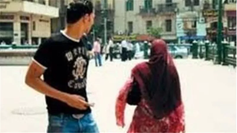 معاكسة فتاة السبب.. تفاصيل مثيرة عن معركة أوسيم